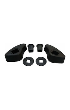 Koltuk - 361 - Ayar Kaldırma / Yatırma Kolu Tk - Csmo-tex - Clıo-mgn -kng Koltuk - 361 - Ayar Kaldırma / Yatırma Kolu Tk - Csmo-tex - Clıo-mgn -kng