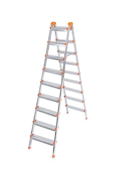 Doğrular-perilla Doğrular Perilla Çift Çıkışlı Merdiven 9+9 Basamaklı 12509 Doğrular-perilla Doğrular Perilla Çift Çıkışlı Merdiven 9+9 Basamaklı 12509