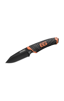 Gerber Bear Grylls Compact Fb Kamp Bıçak Çok Renkli Gerber Bear Grylls Compact Fb Kamp Bıçak Çok Renkli