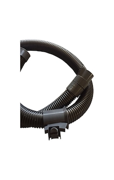 Dc23 Hortum Dc23 Hortum