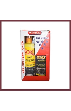Storeşahin Süt Silikon Shn0720 Storeşahin Süt Silikon Shn0720