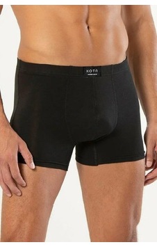 Kota Erkek Likralı Boxer 1009 001 Kota Erkek Likralı Boxer 1009 001
