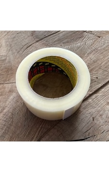 3M KOLİ BANDI 50MM 100MT KOLİ BANT ORJ ÜRÜN KOLİ BANDI 1 ADET 3M KOLİ BANDI 50MM 100MT KOLİ BANT ORJ ÜRÜN KOLİ BANDI 1 ADET