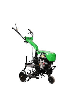 Bartech Farmate 2+1 7 Hp Benzinli Çapa Makinası Bartech Farmate 2+1 7 Hp Benzinli Çapa Makinası
