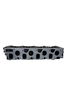 Silindir Kapağı Nissan Vanetta Ld23 96-01 / 11039-7c000 Silindir Kapağı Nissan Vanetta Ld23 96-01 / 11039-7c000