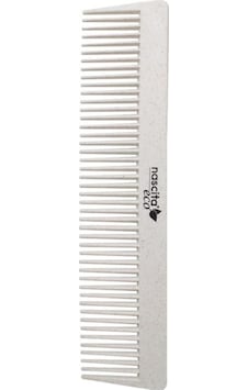 Nascita 102 Eco Geri Dönüştürülebilir Tarak Nascita 102 Eco Geri Dönüştürülebilir Tarak