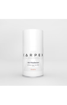 Carpex Exotic Spreymatik Koku Sprey 250 ML Carpex Exotic Spreymatik Koku Sprey 250 ML