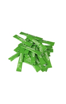 Fibrelle stick Toz Tatlandırıcı ( Stevia Bazlı ) 1000 adet stick, Fibrelle stick Toz Tatlandırıcı ( Stevia Bazlı ) 1000 adet stick,