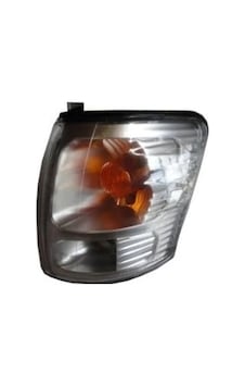 Sinyal Toyota Hilux Ln145 02-05 Sol /81521-35280 Sinyal Toyota Hilux Ln145 02-05 Sol /81521-35280