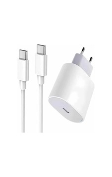 Hızlı Şarj Özellikli Usb-c Kablo 1.5 Metre Universal Hızlı Şarj Özellikli Usb-c Kablo 1.5 Metre Universal