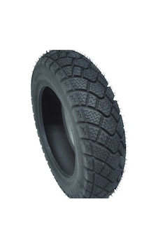 Dış Lastik 90/90 18 Bl 200 Wınter Tubeless 390107