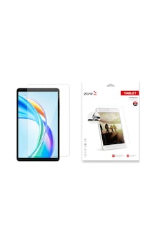 Honor Pad X7 Zore Tablet Blue Nano Ekran Koruyucu