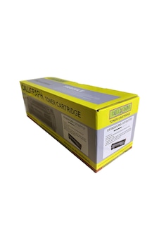 Callıgraph Cf283x/Crg737 Uyumlu Toner Callıgraph Cf283x/Crg737 Uyumlu Toner