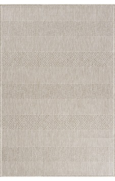 Friga 192005 Jüt Halı Bej - Salon, Yolluk, Koridor, Mutfak, Antre, Yatak Ve Oturma Odası Halısı Bej Friga 192005 Jüt Halı Bej - Salon, Yolluk, Koridor, Mutfak, Antre, Yatak Ve Oturma Odası Halısı Bej