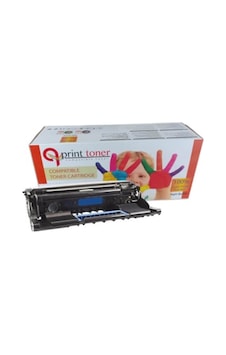 Lexmark Ms710 Mx710 Ms711 Ms810 Ms811 Mx710 Uyumlu Drum Unitesi 501241490 Lexmark Ms710 Mx710 Ms711 Ms810 Ms811 Mx710 Uyumlu Drum Unitesi 501241490
