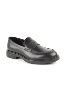 Lbr Erkek Casual Ayakkabı H1087 Kahverengi Hakiki Antik Deri Hafif Eva Kalın Taban Rahat Penny Loafer Mokasen Siyah Lbr Erkek Casual Ayakkabı H1087 Kahverengi Hakiki Antik Deri Hafif Eva Kalın Taban Rahat Penny Loafer Mokasen Siyah