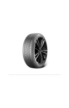 Uniroyal 225/50R17 98H Wınter Expert Kış Lastiği 2022 Uniroyal 225/50R17 98H Wınter Expert Kış Lastiği 2022