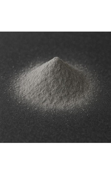 Toz Odun Külü 1 Kg