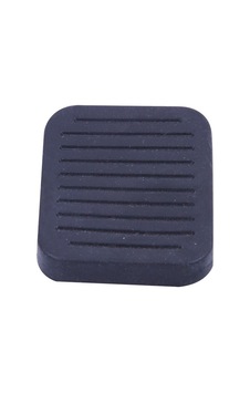 WPI 3936468 Pedal Lastiği Debriyaj Fren Ducato III / Boxer III / Jumper III WPI 3936468 Pedal Lastiği Debriyaj Fren Ducato III / Boxer III / Jumper III