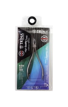 Trina Tırnak Eti Pensi - 71 Trina Tırnak Eti Pensi - 71