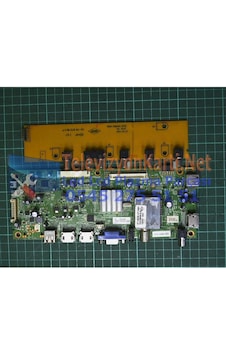 5800-a8m480-0p10 Yc 126188m Next Ye-3211 Anakart 5800-a8m480-0p10 Yc 126188m Next Ye-3211 Anakart