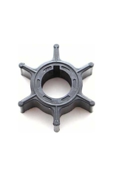 Cef 500348 Impeller Cef 500348 Impeller