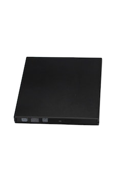 Lexroo 5114 Usb Sata Slim 9.5mm Dvd Rw Writer Ssd External Harici Caddy Kutu Lexroo 5114 Usb Sata Slim 9.5mm Dvd Rw Writer Ssd External Harici Caddy Kutu