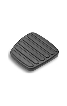 Kaya Fren Debriyaj Pedal Lastiği Dacia Logan Kaya Kd1430 6001547908 Kaya Fren Debriyaj Pedal Lastiği Dacia Logan Kaya Kd1430 6001547908