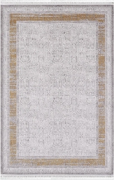 Artemis Halı Borok 02247a 160x230 Vizon Artemis Halı Borok 02247a 160x230 Vizon