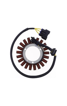 Bmw R1200 Gs Uyumlu Bmw R1200 Gs Uyumlu