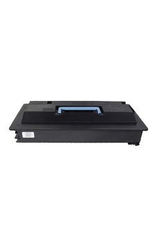 Kyocera Tk7300 Uyumlu, Toner Kyocera Tk7300 Uyumlu, Toner