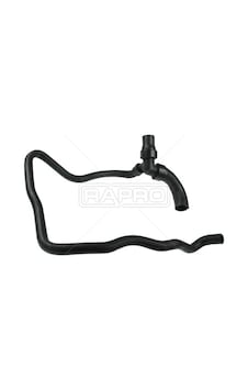 Rapro Radyatör Alt Hortumu Opel Astra H 1.3 D 05-10 Rapro 18321 1337744 1337856 13128920 Rapro Radyatör Alt Hortumu Opel Astra H 1.3 D 05-10 Rapro 18321 1337744 1337856 13128920
