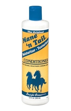 Mane'n Tail Saç Bakım Kremi 355 ML