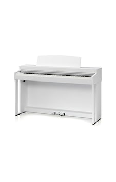 Kawai CN301WH Beyaz Dijital Piyano Kawai CN301WH Beyaz Dijital Piyano