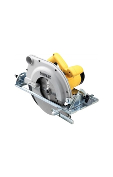 Dewalt D23700-QS 1750 W 235 x 30 MM Daire Testere Dewalt D23700-QS 1750 W 235 x 30 MM Daire Testere
