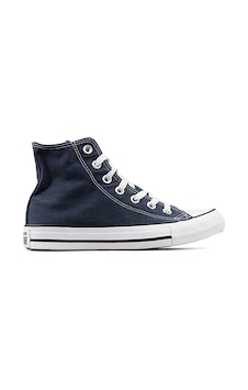 Converse Lacivert Unisex Ayakkabısı M9622C (381030516) Lacivert Converse Lacivert Unisex Ayakkabısı M9622C (381030516) Lacivert