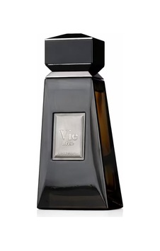 Fragrance World Vie Brise Edp 80 Ml Erkek Parfümü Diğer Fragrance World Vie Brise Edp 80 Ml Erkek Parfümü Diğer