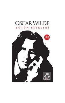 Oscar Wilde Bütün Eserleri - Sir Arthur Conan Doyle - Mitra