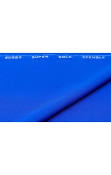 Türkiye Bilardo Mavi Bossa Super Gold Epengle Bilardo Masa Çuha 1 Masalık Türkiye Bilardo Mavi Bossa Super Gold Epengle Bilardo Masa Çuha 1 Masalık