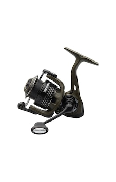 Savage Gear SG4C 4000 FD 10+1BB Olta Makinesi Savage Gear SG4C 4000 FD 10+1BB Olta Makinesi