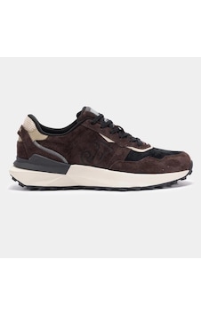 Joma C.delta Men 2524 Brown Erkek Günlük Spor Ayakkabı Kahverengi Kahverengi Joma C.delta Men 2524 Brown Erkek Günlük Spor Ayakkabı Kahverengi Kahverengi