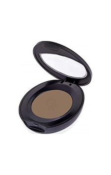 Golden Rose Eyebrow Powder- Kaş Farı No: 101 Golden Rose Eyebrow Powder- Kaş Farı No: 101