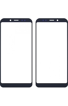 Teknonet Xiaomi Redmi Note 5 Uyumlu Dokunmatik Lens Teknonet Xiaomi Redmi Note 5 Uyumlu Dokunmatik Lens