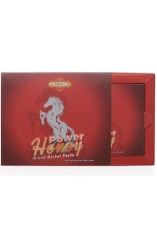 Power Honey Bitkisel Karışımı Macun 12 Li Şase 1 Power Honey Bitkisel Karışımı Macun 12 Li Şase 2 Balsarayı Power Honey Bitkisel Karışımı Macun 12 Li Şase Power Honey Bitkisel Karışımı Macun 12 Li Şase 1 Power Honey Bitkisel Karışımı Macun 12 Li Şase 2 Balsarayı Power Honey Bitkisel Karışımı Macun 12 Li Şase