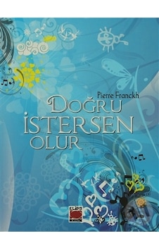 Doğru İstersen Olur (ciltli)