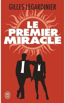 Le Premier Miracle 9782290137352 Le Premier Miracle 9782290137352
