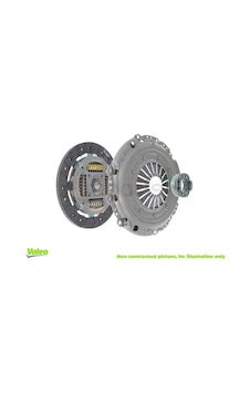 Debriyaj Seti Baskı Disk Bilya Chevrolet Aveo. Kalos 1.4l F14d3 Dohc T250 T255 2002-2008 Daewoo Espe Ro 1.5l 16v 1993-1999 Dwk-040 Alternatif Ürün Debriyaj Seti Baskı Disk Bilya Chevrolet Aveo. Kalos 1.4l F14d3 Dohc T250 T255 2002-2008 Daewoo Espe Ro 1.5l 16v 1993-1999 Dwk-040 Alternatif Ürün