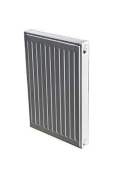 Panel Radyatör 600 400 Ünmak Panel Radyatör 600 400 Ünmak