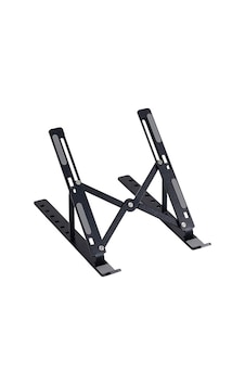 Frisby Notebook Standı Katlanabilir Fnc-5155st Frisby Notebook Standı Katlanabilir Fnc-5155st