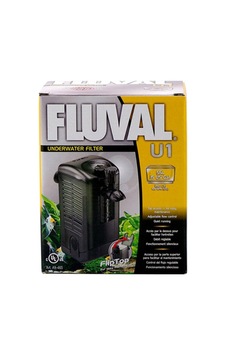 Fluval - 111 - U1 İç Filtre - Aconcept - 250 Lh Fluval - 111 - U1 İç Filtre - Aconcept - 250 Lh